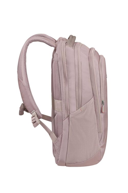 GUARDIT CLASSY 2.0 LPT.BACKPACK 15.6'
