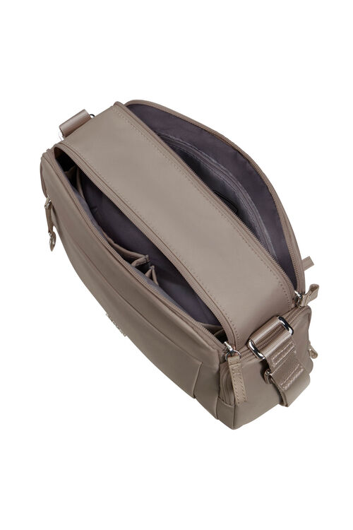 MOVE 5 REPORTER BAG S  2 POCK  hi-res | Samsonite