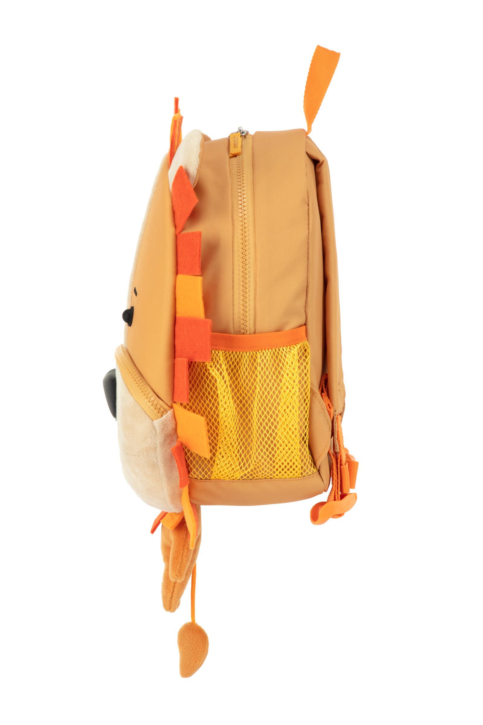 Samsonite top sammies backpack