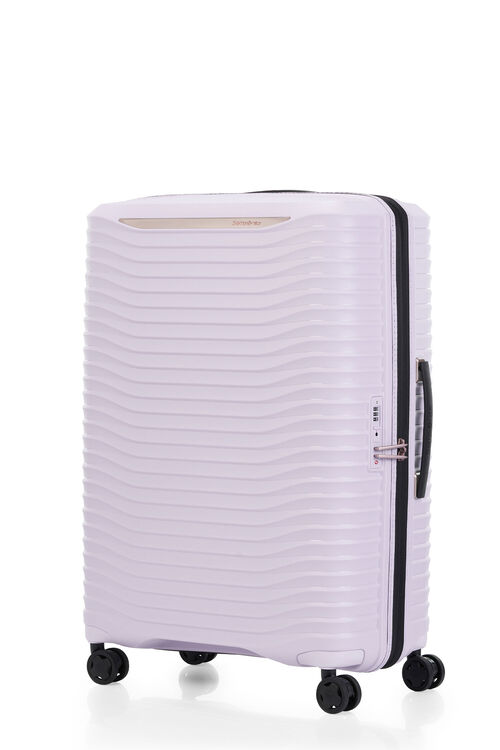 UPSCAPE SPINNER 68/25 EXP