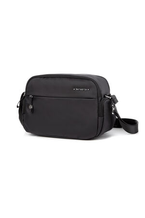 MOVE 4 REPORTER BAG S  2 POCK  hi-res | Samsonite