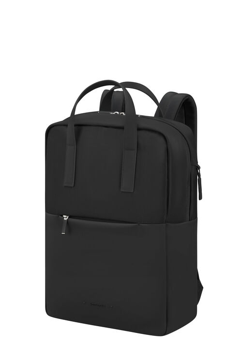 4PACK LPT BPHANDLES 15.6"  hi-res | Samsonite