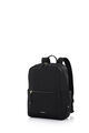 AUDRINA BACKPACK RECT. 15.6"  hi-res | Samsonite