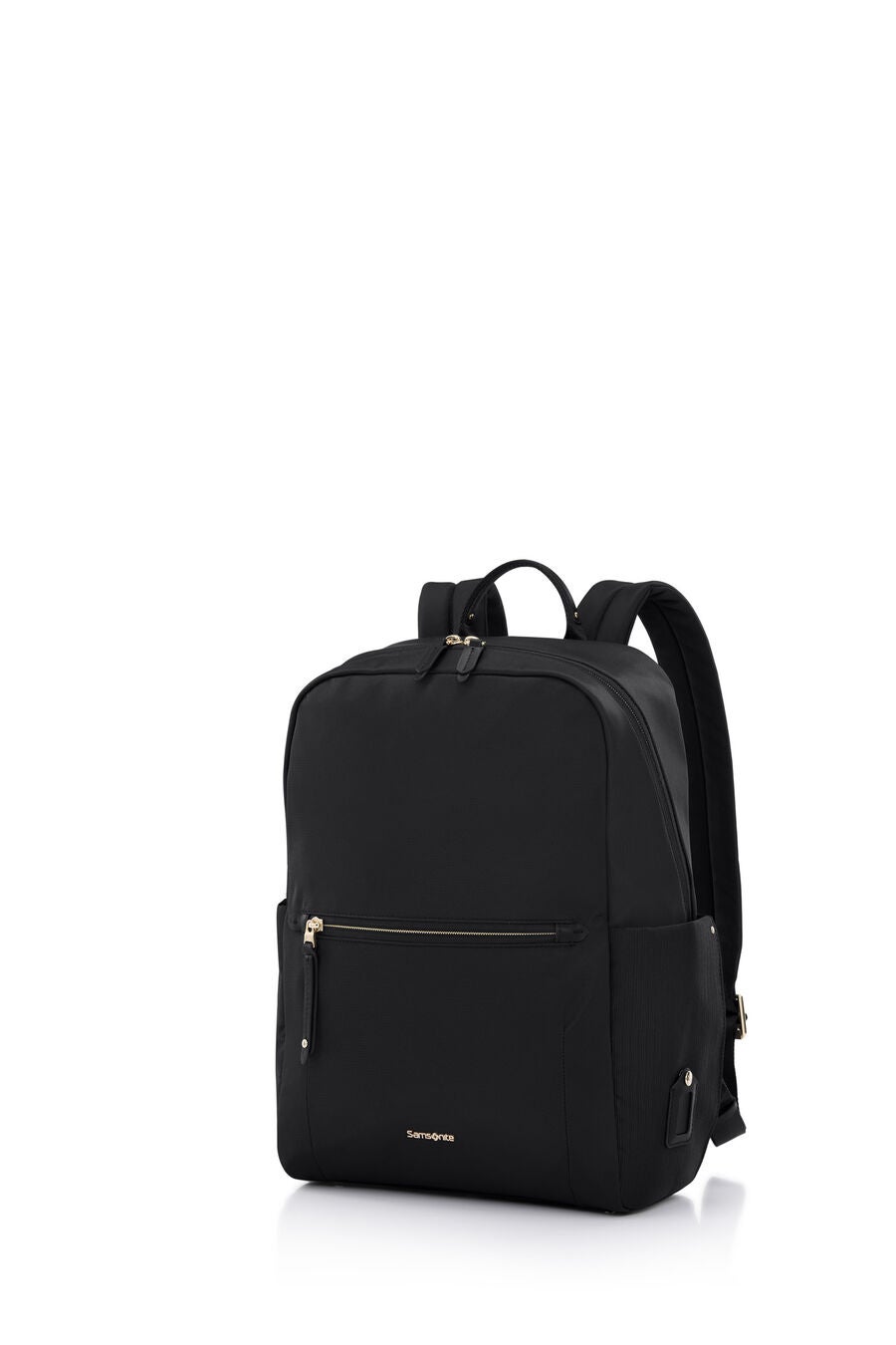 AUDRINA BACKPACK RECT. 15.6"