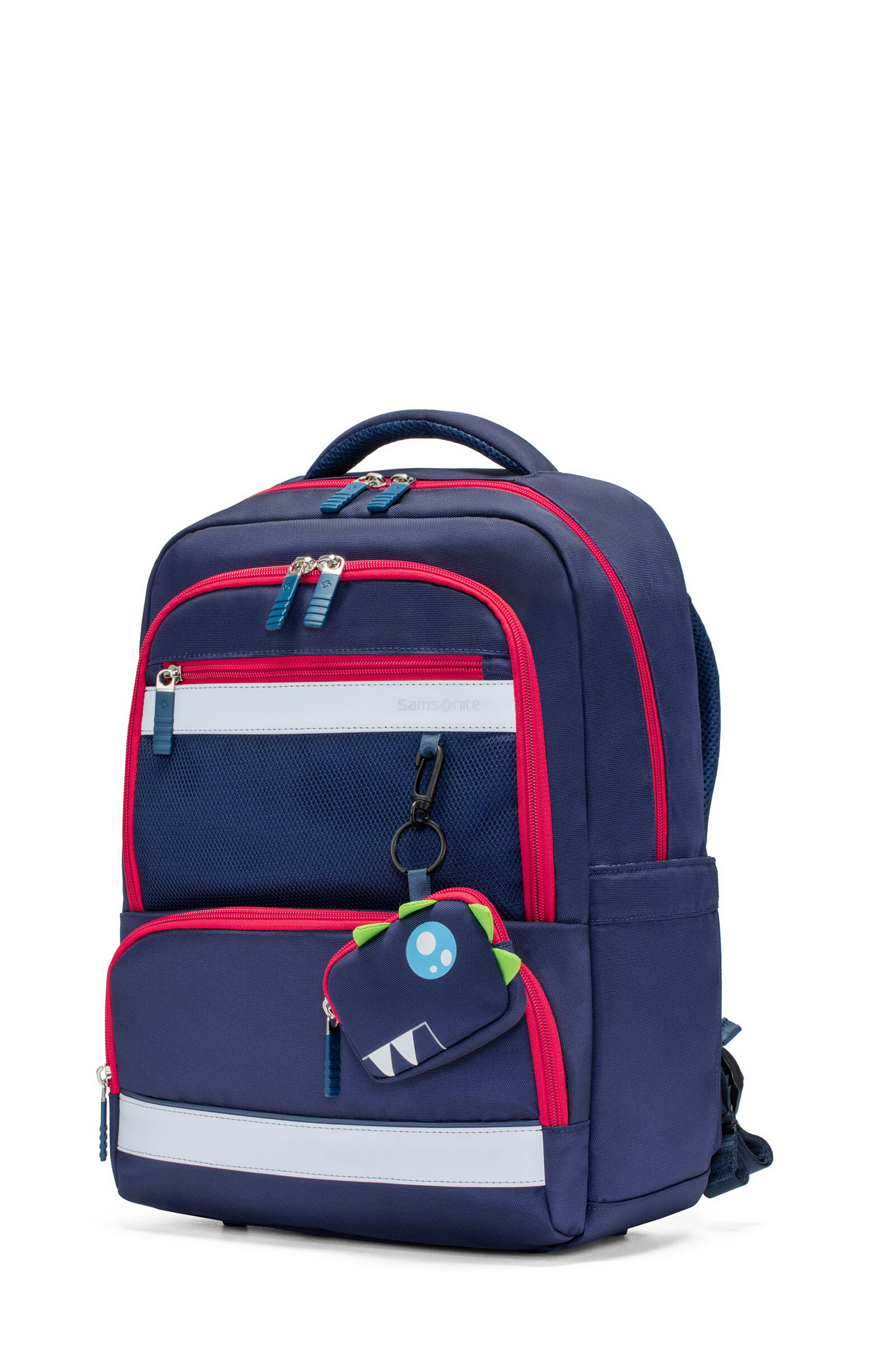 Samsonite DREAM BTS BACKPACK Ⅴ