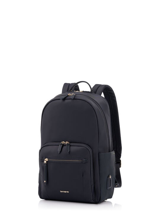 AUDRINA BACKPACK 15.6"