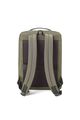 JERALD BACKPACK  hi-res | Samsonite