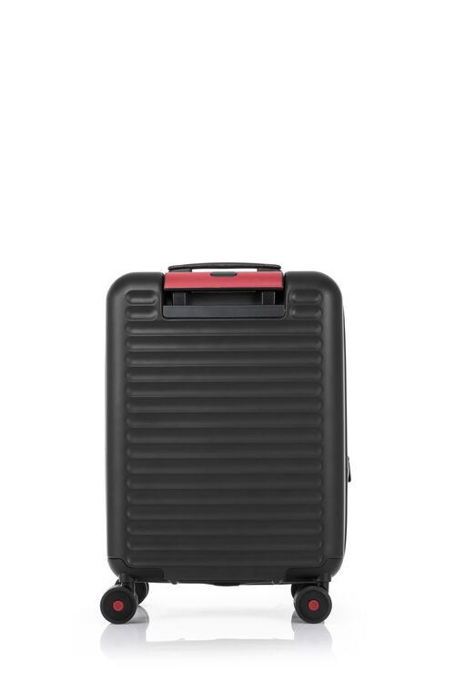 TOIIS C SPINNER 55/20 EXP