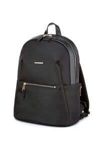 HIEL BACKPACK  hi-res | Samsonite