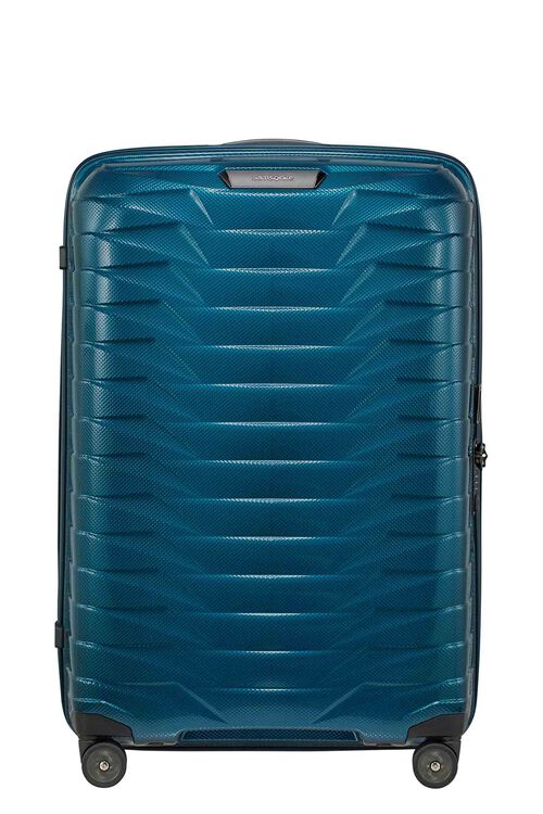 PROXIS SPINNER 75/28  hi-res | Samsonite