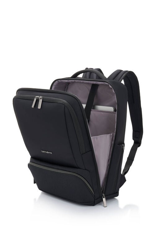GARDE 2.0 BACKPACK 15.6'