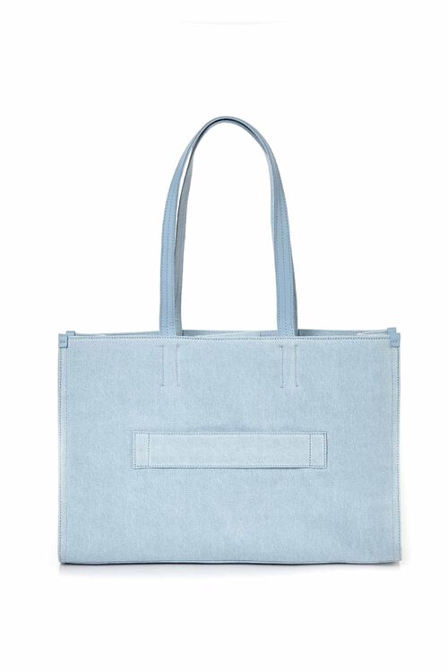 FERLEY FERLEY SHOULDER BAG