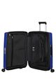 UPSCAPE SPINNER 68/25 EXP  hi-res | Samsonite