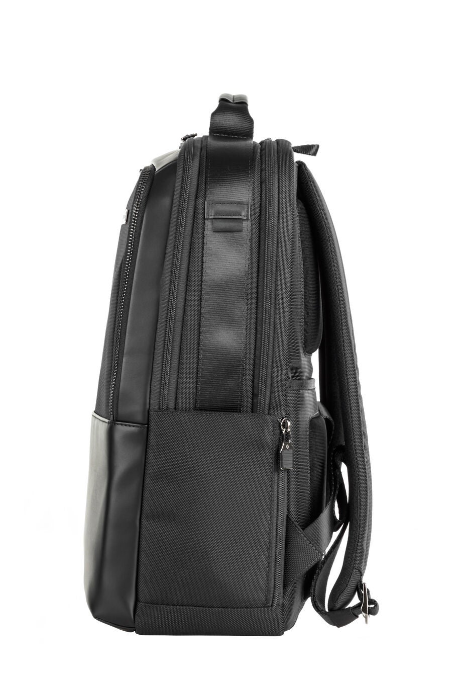 SEFTON Backpack TCP