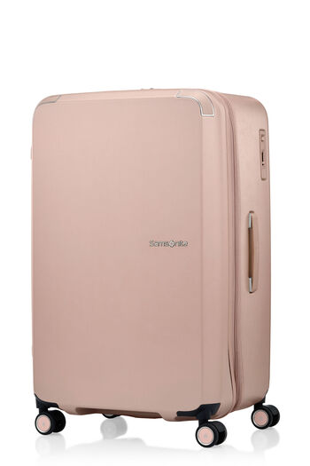 ZENPOD SPINNER 75/28 TRUNK  hi-res | Samsonite