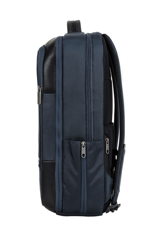 GARDE Backpack VI  hi-res | Samsonite