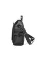 LORNNE MESSENGER BAG  hi-res | Samsonite
