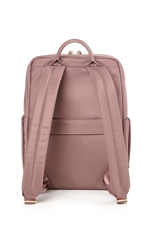 PRUDENCE ECO BACKPACK 14.1" STRAP