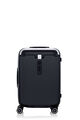 ZENPOD SPINNER 55/20  hi-res | Samsonite