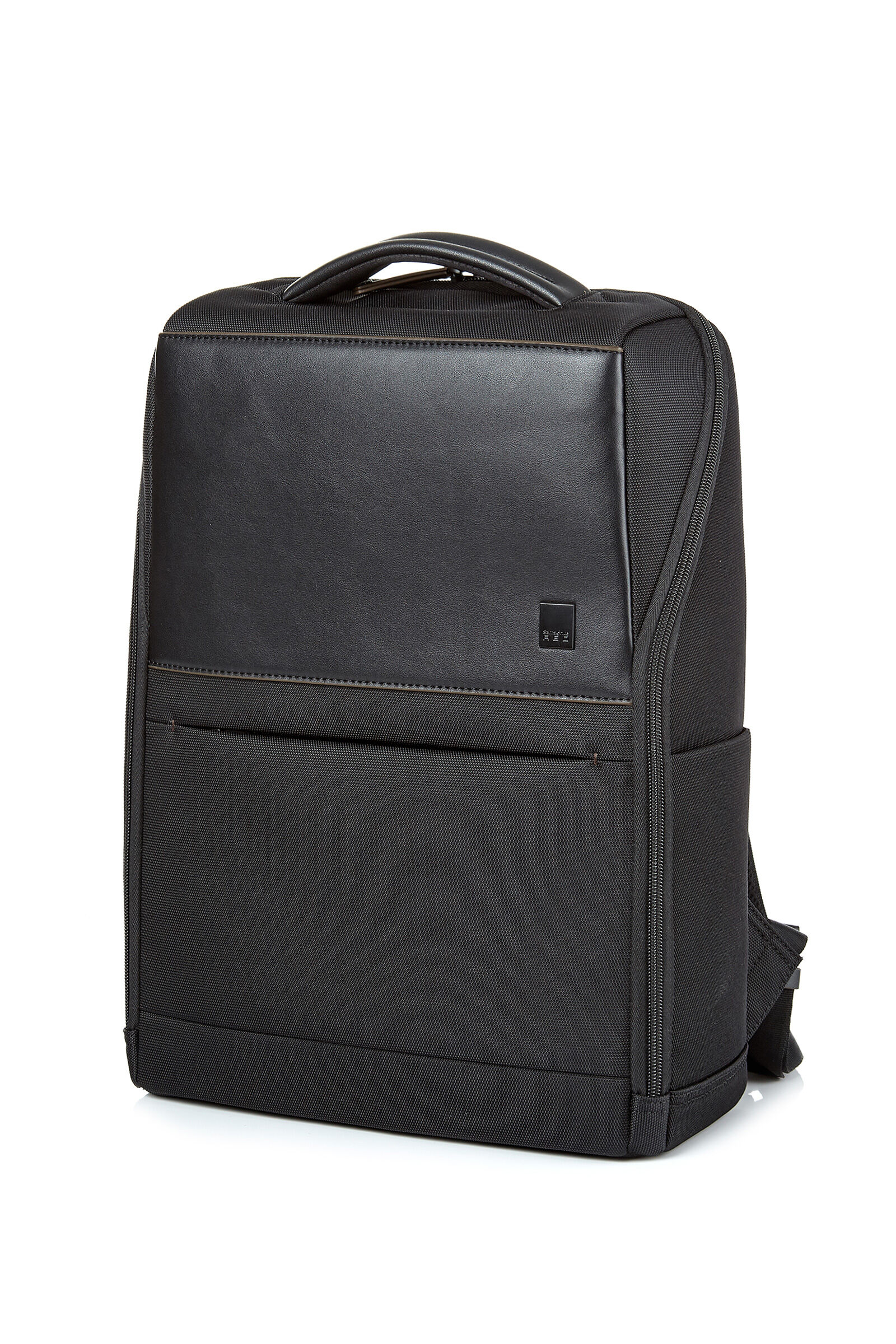 Samsonite hot sale red backpack