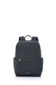 AUDRINA BACKPACK RECT. 15.6"  hi-res | Samsonite