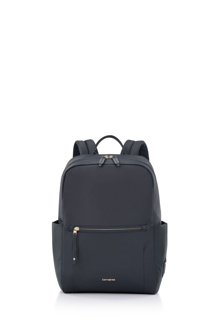 AUDRINA BACKPACK RECT. 15.6"