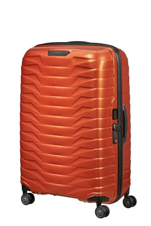 PROXIS SPINNER 75/28