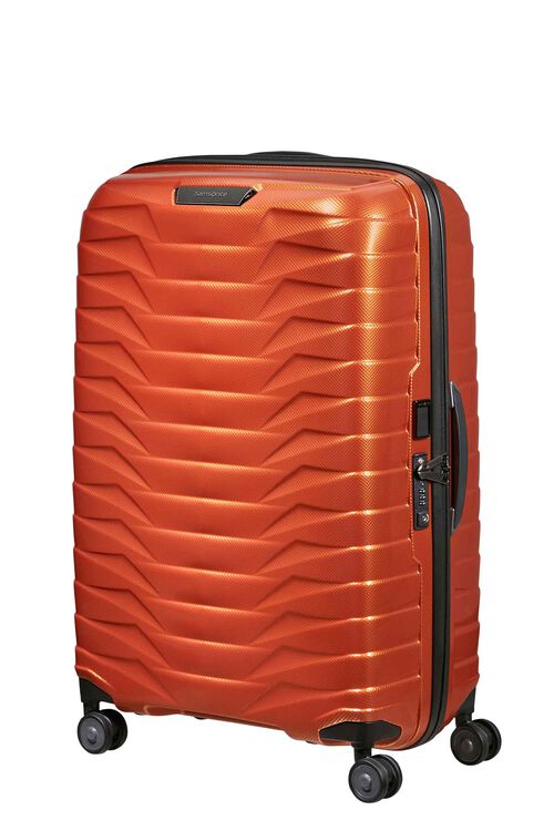 PROXIS SPINNER 75/28