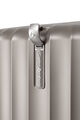 ENOW SPINNER 75/28 EXP  hi-res | Samsonite