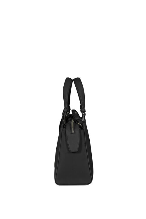 BE-HER HANDBAG XS