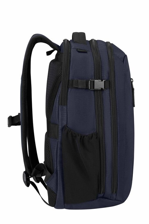 ROADER LAPTOP BACKPACK M