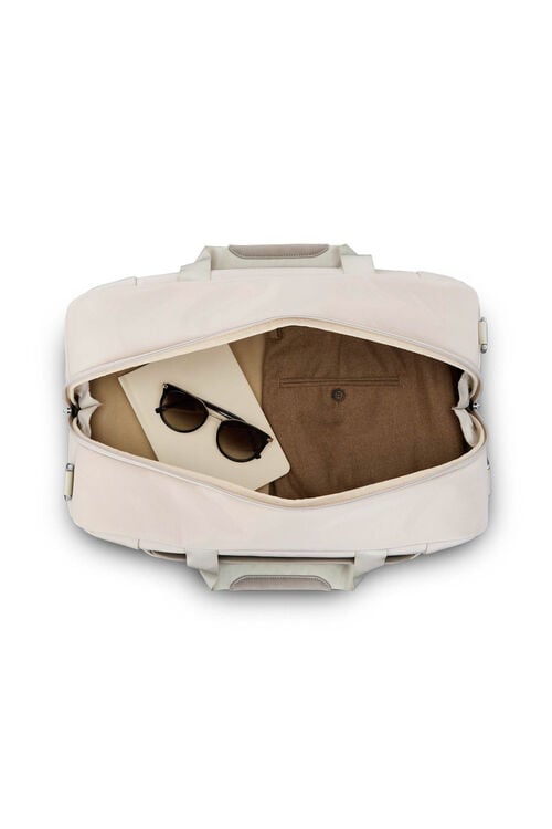 PARALUX BT WEEKENDER DUFFEL  hi-res | Samsonite