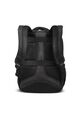 CLASSIC 2 STANDARD BACKPACK  hi-res | Samsonite