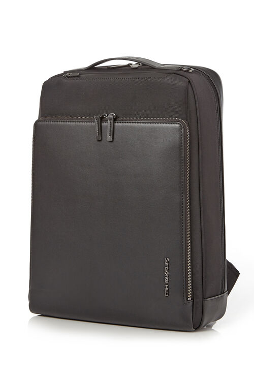 WAYBURN BACKPACK  hi-res | Samsonite