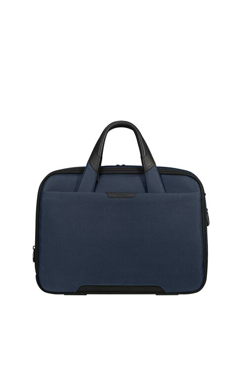 PRO-DLX 6 BAILHANDLE 15.6" EXP