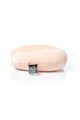 SAMMIES DREAMS BUDDY PILLOW BUNNY  hi-res | Samsonite