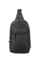 SEMLIN SLING BAG  hi-res | Samsonite