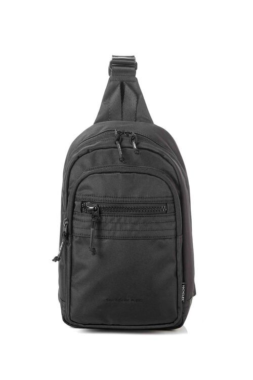 SEMLIN SLING BAG  hi-res | Samsonite