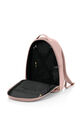 VALERIE BACKPACK 15.6"  hi-res | Samsonite