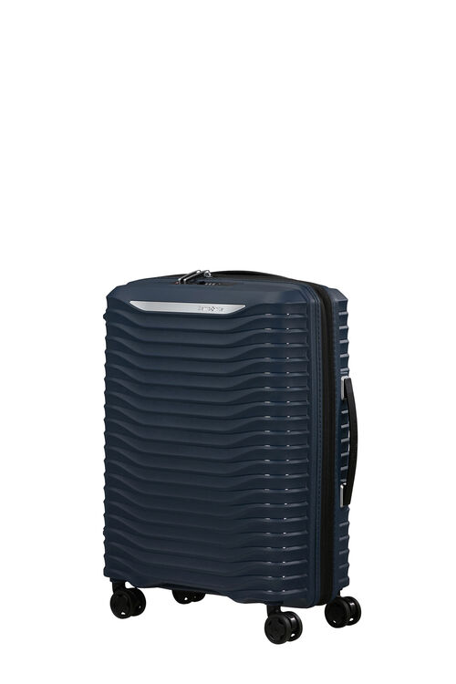 UPSCAPE SPINNER 55/20 EXP  hi-res | Samsonite