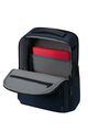 EVOSIGHT BACKPACK 15.6"  hi-res | Samsonite