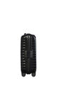 PROXIS SPINNER 55/20 EXP  hi-res | Samsonite