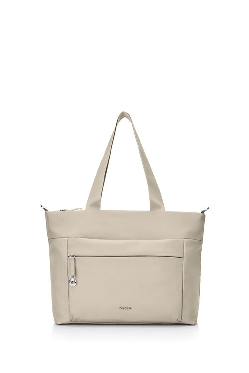 MOVE 5 SHOPPING BAG  hi-res | Samsonite