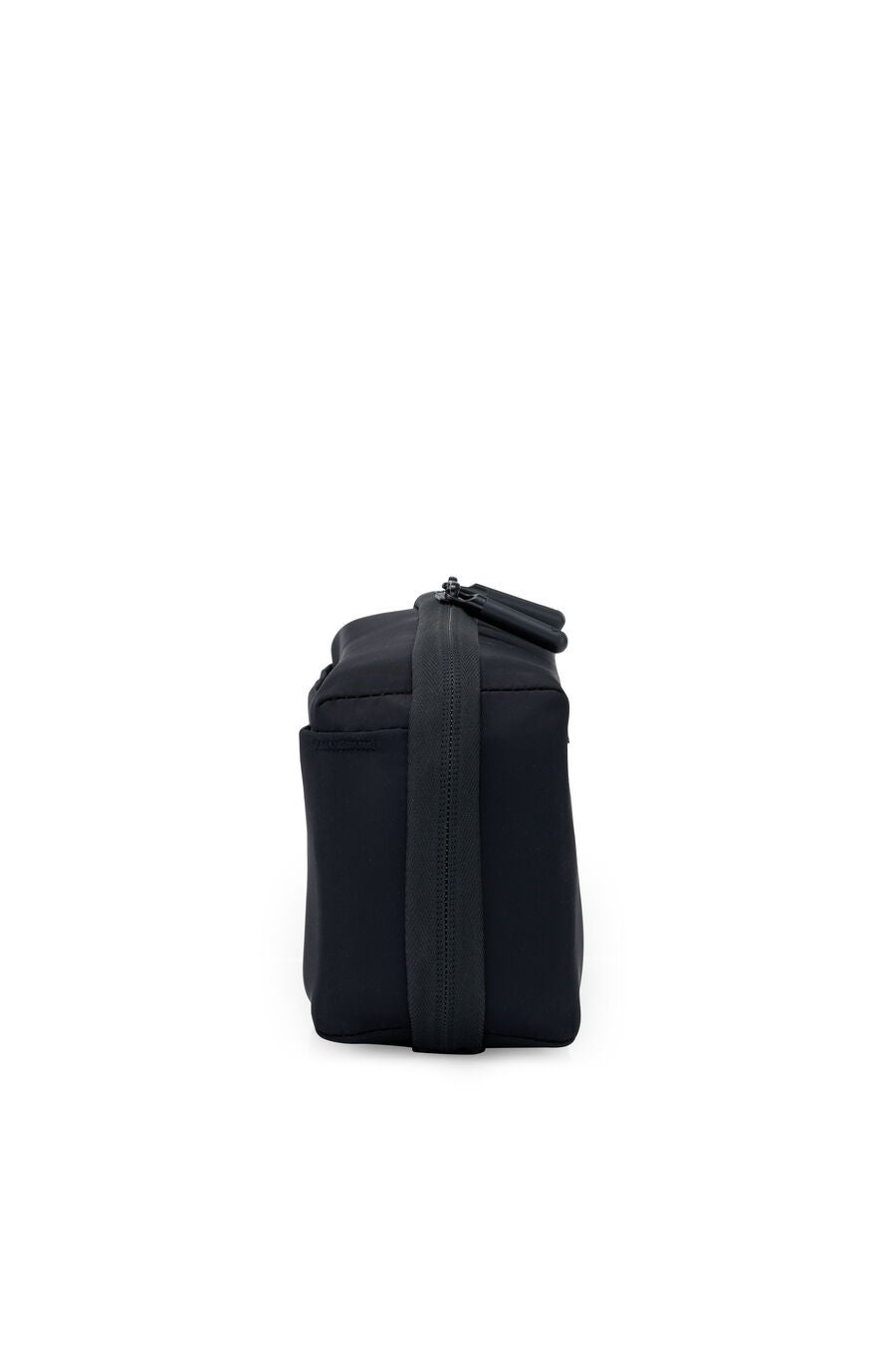 TECH POUCH