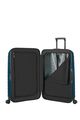 PROXIS SPINNER 69/25  hi-res | Samsonite