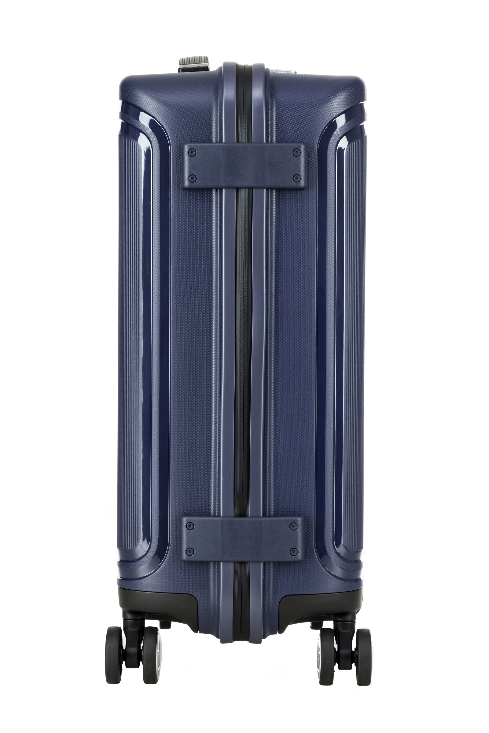 samsonite hartlan spinner