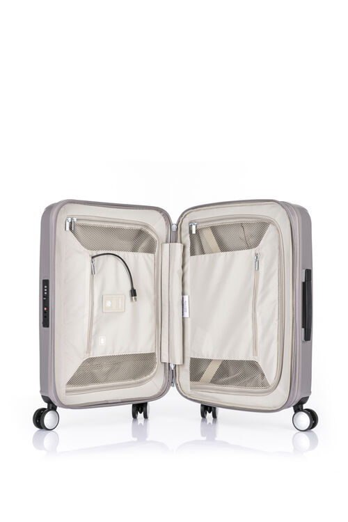 ENWRAP SPINNER 55/20 EXP  hi-res | Samsonite