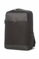 TILLOU BACKPACK L  hi-res | Samsonite