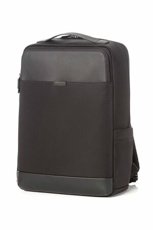 TILLOU BACKPACK L  hi-res | Samsonite