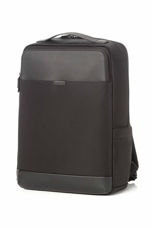 TILLOU BACKPACK L  hi-res | Samsonite